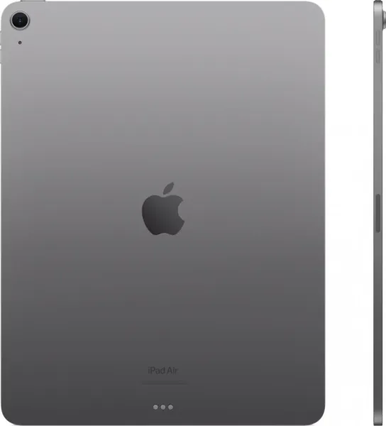 Apple iPad Air 13 (2025) Wi-Fi 256gb Space Gray