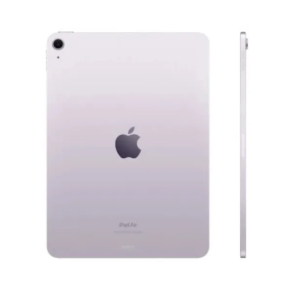 Apple iPad Air 11 (2024) LTE 512gb Purple