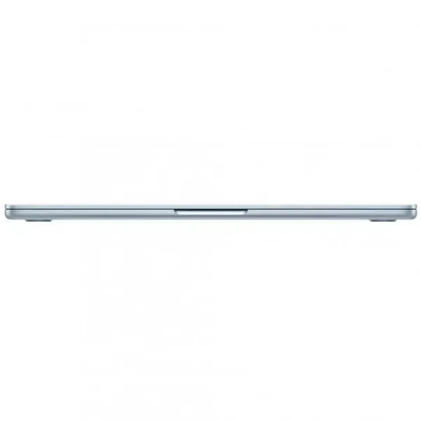 Apple MacBook Air 13 2026 M5/10CPU-10GPU/16GB/1TB Sky Blue MDHJ4