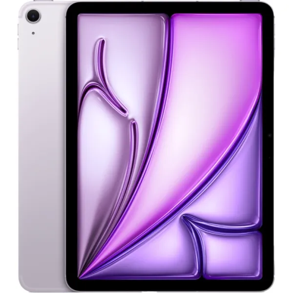 Apple iPad Air 11 (2025) LTE 512gb Purple