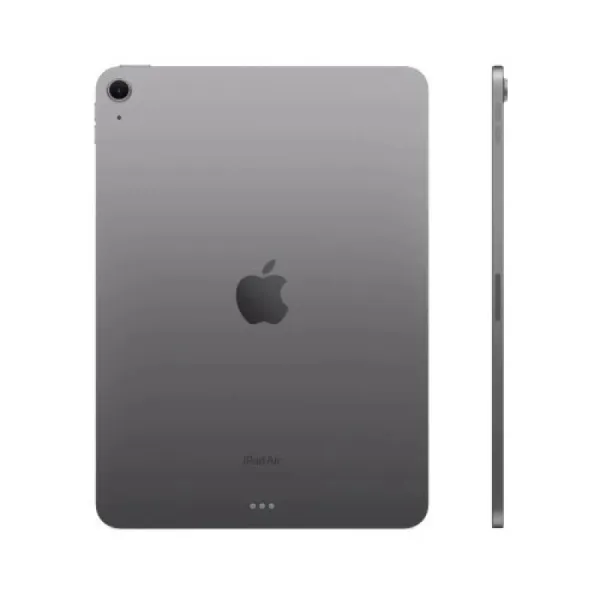 Apple iPad Air 11 (2024) LTE 512gb Space Gray
