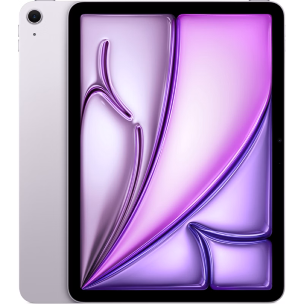 Apple iPad Air 11 (2025) Wi-Fi 1TB Purple