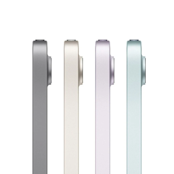 Apple iPad mini (2024) LTE 128gb Space Gray